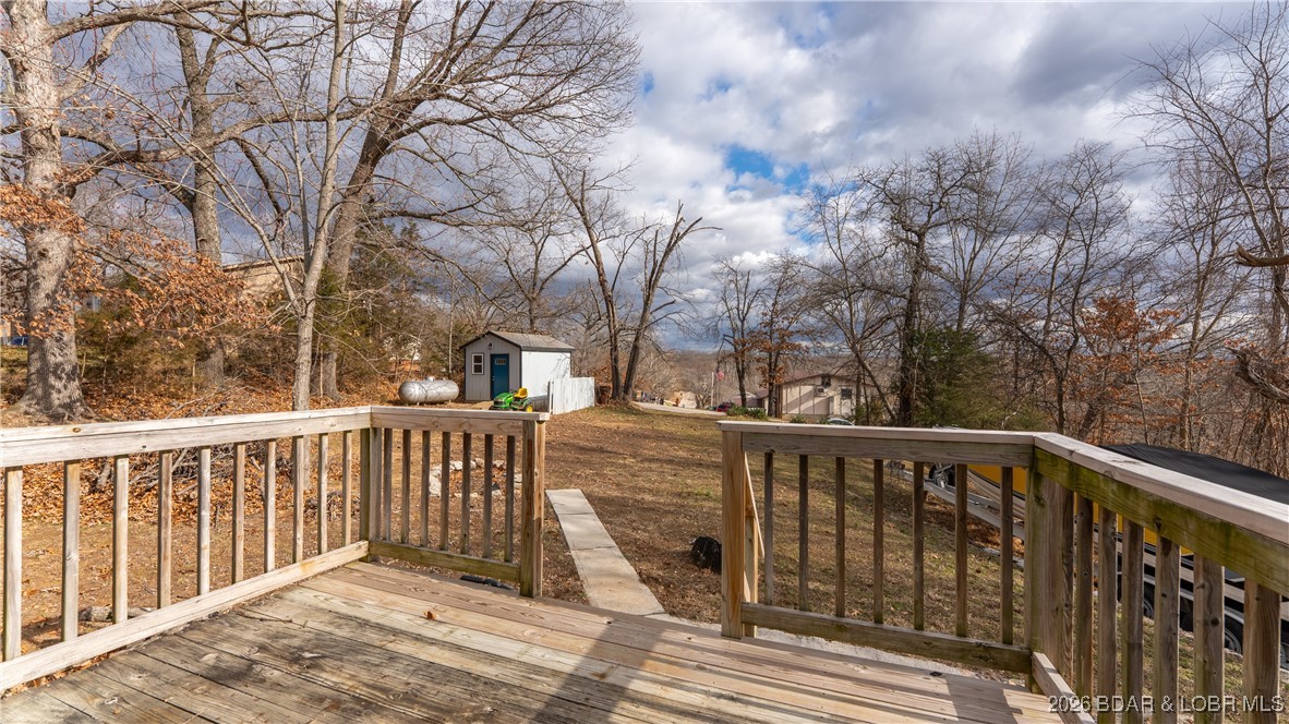 92 Helms Street Camdenton, MO 65020 - Photo 19 of 32