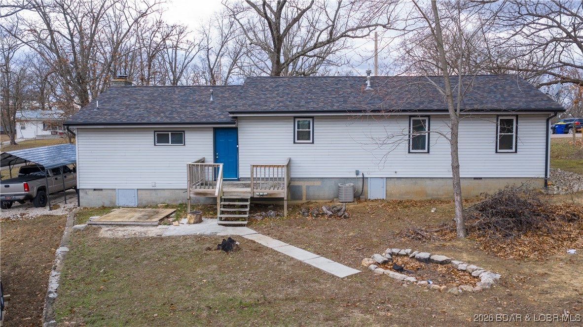 92 Helms Street Camdenton, MO 65020 - Photo 20 of 32