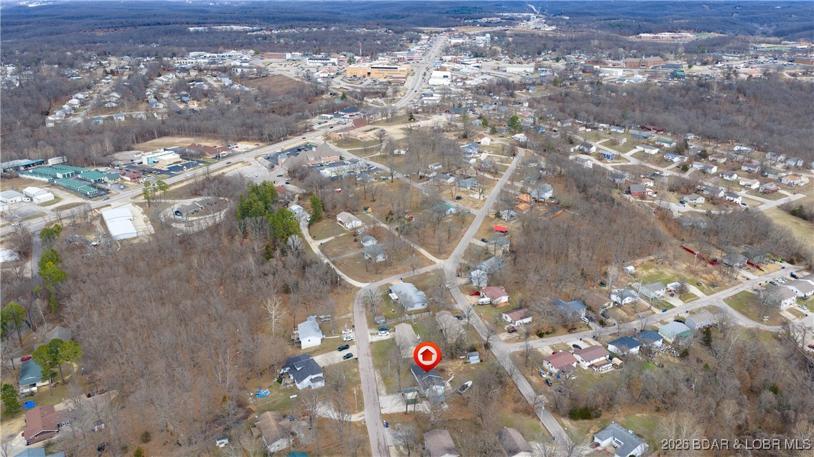 92 Helms Street Camdenton, MO 65020 - Photo 26 of 32