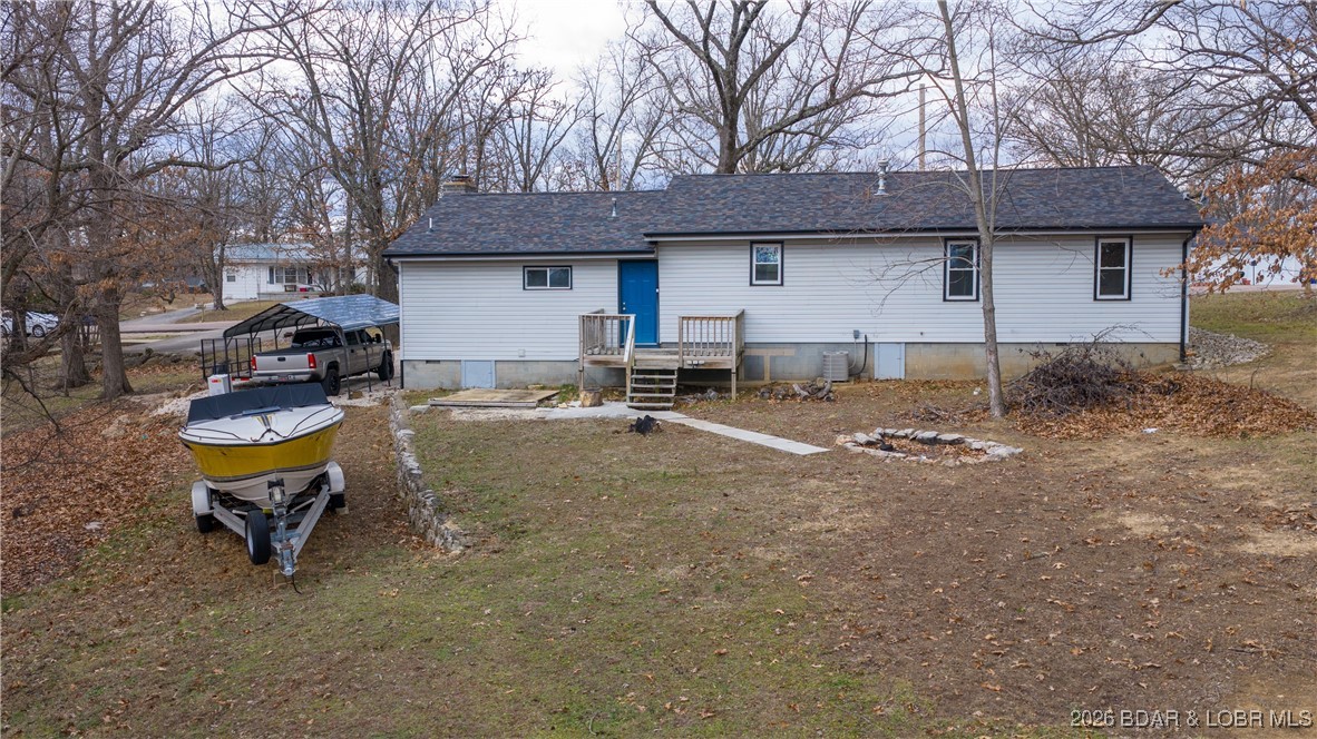 92 Helms Street Camdenton, MO 65020 - Photo 29 of 32