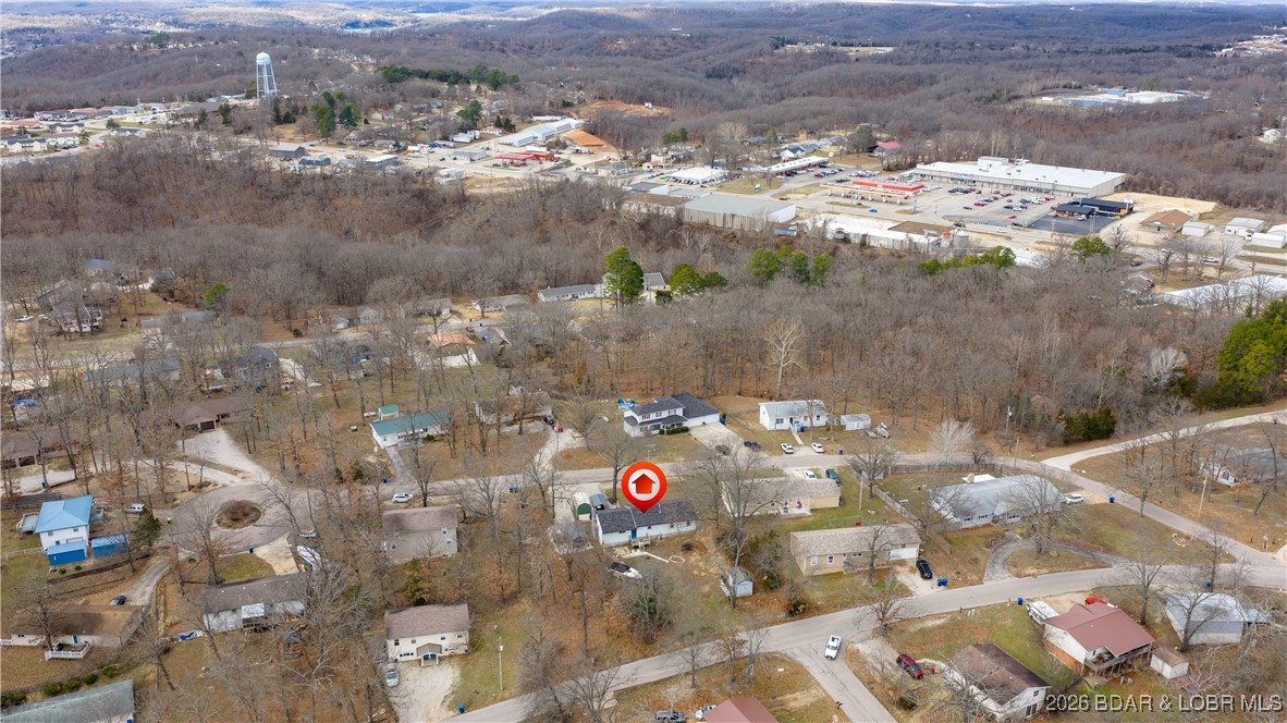 92 Helms Street Camdenton, MO 65020 - Photo 30 of 32