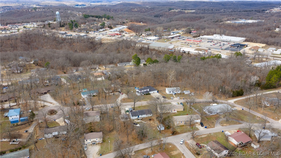 92 Helms Street Camdenton, MO 65020 - Photo 31 of 32