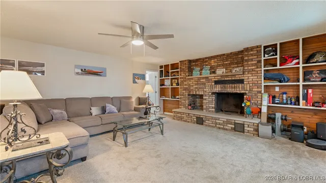 $256,900 | 92 Helms Street, Camdenton, MO 65020