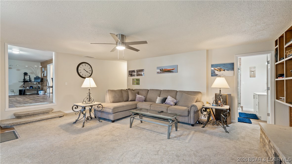 92 Helms Street Camdenton, MO 65020 - Photo 6 of 32