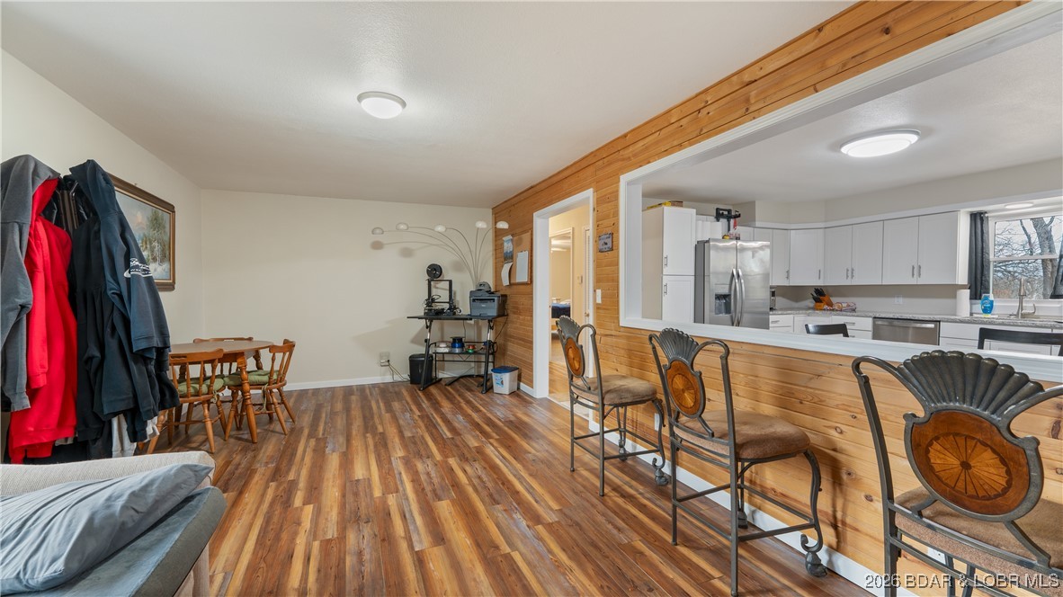 92 Helms Street Camdenton, MO 65020 - Photo 8 of 32