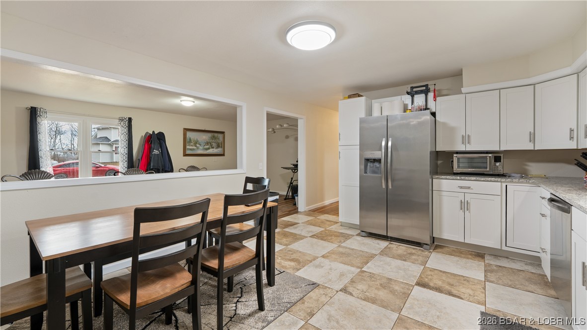 92 Helms Street Camdenton, MO 65020 - Photo 10 of 32