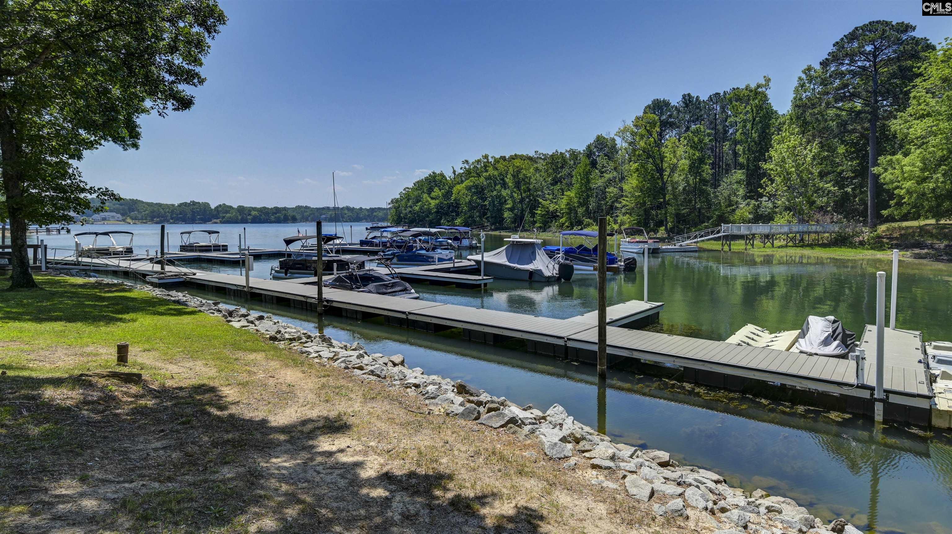 6 Green Shank Court Irmo, SC 29063 - Photo 25 of 26