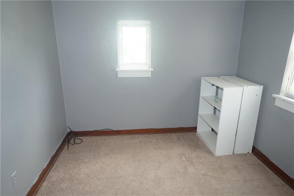 283 Vogel Road Butler, PA 16002 - Photo 8 of 18 Gallery Image 8