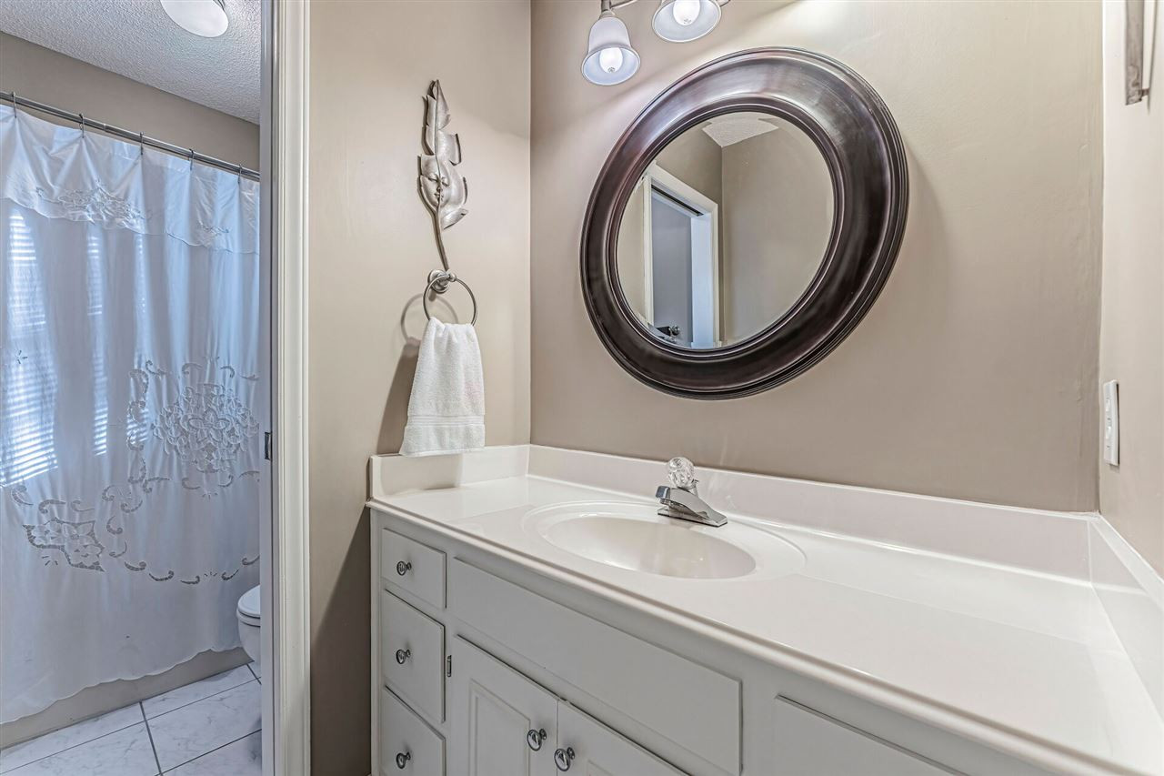 7153 Kinross Drive Raleigh, NC 27613 - Photo 14 of 21 Photo 14