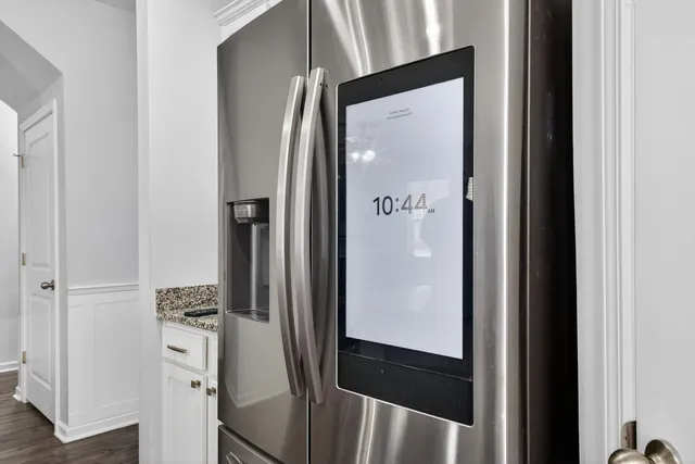 $357,500 | 6065 Whitewater Drive, North Augusta, SC 29841