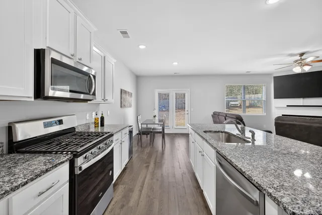 $357,500 | 6065 Whitewater Drive, North Augusta, SC 29841