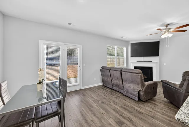 $357,500 | 6065 Whitewater Drive, North Augusta, SC 29841