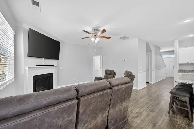 $357,500 | 6065 Whitewater Drive, North Augusta, SC 29841