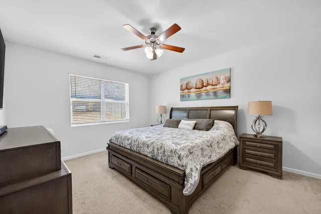 $357,500 | 6065 Whitewater Drive, North Augusta, SC 29841