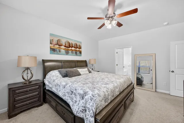 $357,500 | 6065 Whitewater Drive, North Augusta, SC 29841