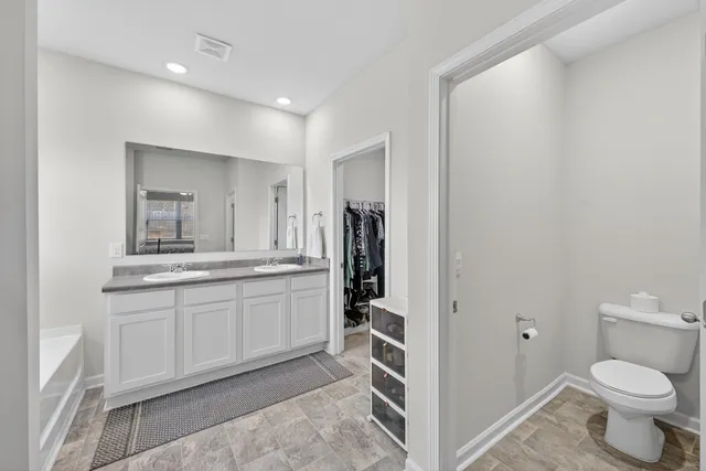 $357,500 | 6065 Whitewater Drive, North Augusta, SC 29841