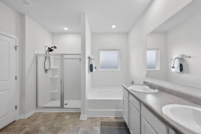 $357,500 | 6065 Whitewater Drive, North Augusta, SC 29841