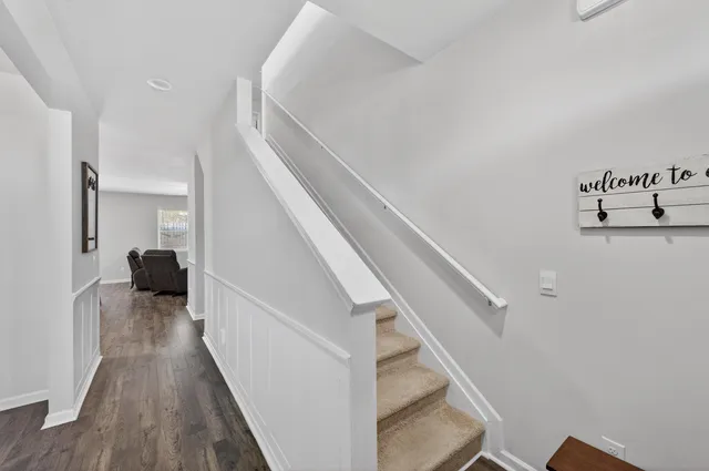 $357,500 | 6065 Whitewater Drive, North Augusta, SC 29841