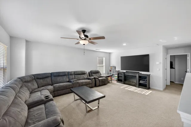 $357,500 | 6065 Whitewater Drive, North Augusta, SC 29841