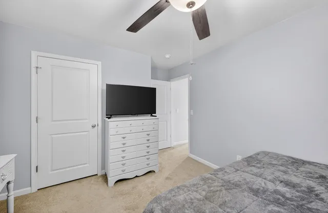 $357,500 | 6065 Whitewater Drive, North Augusta, SC 29841