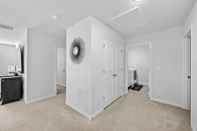 $357,500 | 6065 Whitewater Drive, North Augusta, SC 29841