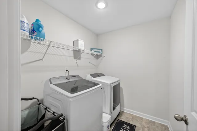 $357,500 | 6065 Whitewater Drive, North Augusta, SC 29841