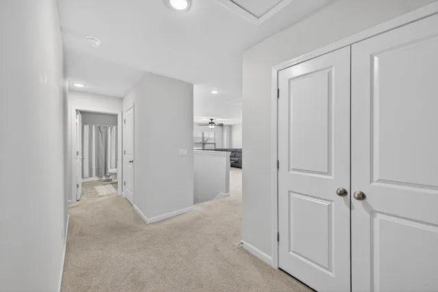 $357,500 | 6065 Whitewater Drive, North Augusta, SC 29841