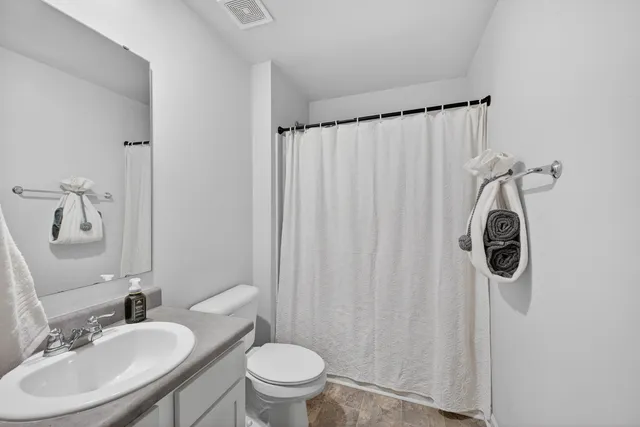 $357,500 | 6065 Whitewater Drive, North Augusta, SC 29841