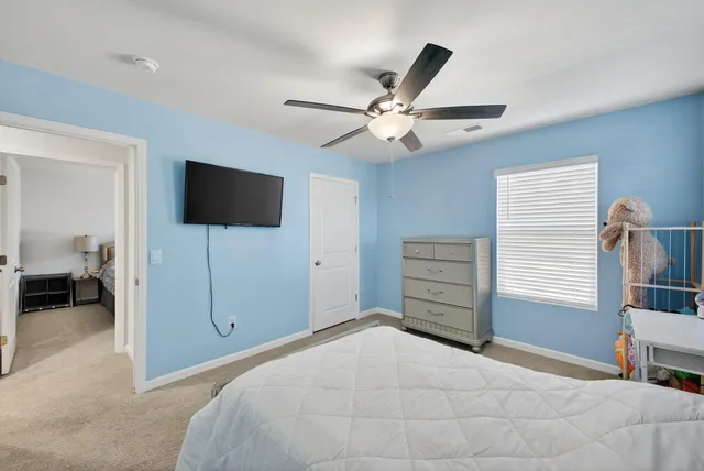 $357,500 | 6065 Whitewater Drive, North Augusta, SC 29841