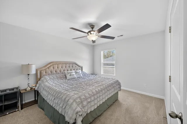 $357,500 | 6065 Whitewater Drive, North Augusta, SC 29841