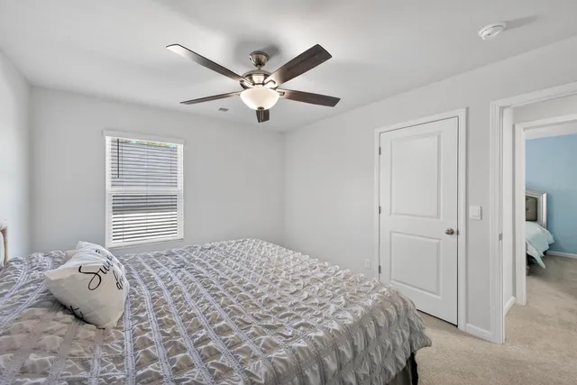 $357,500 | 6065 Whitewater Drive, North Augusta, SC 29841