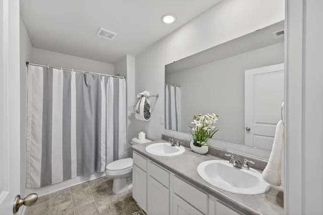 $357,500 | 6065 Whitewater Drive, North Augusta, SC 29841