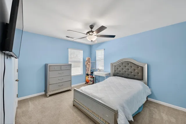 $357,500 | 6065 Whitewater Drive, North Augusta, SC 29841