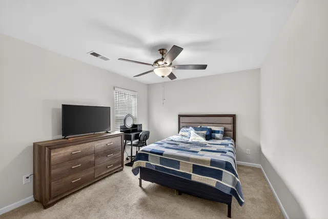 $357,500 | 6065 Whitewater Drive, North Augusta, SC 29841