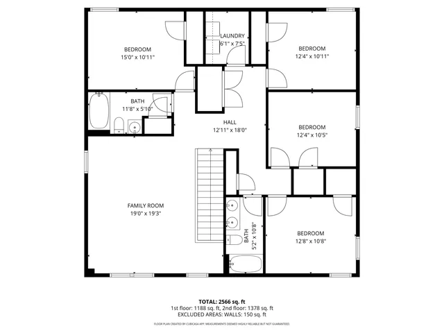 $357,500 | 6065 Whitewater Drive, North Augusta, SC 29841