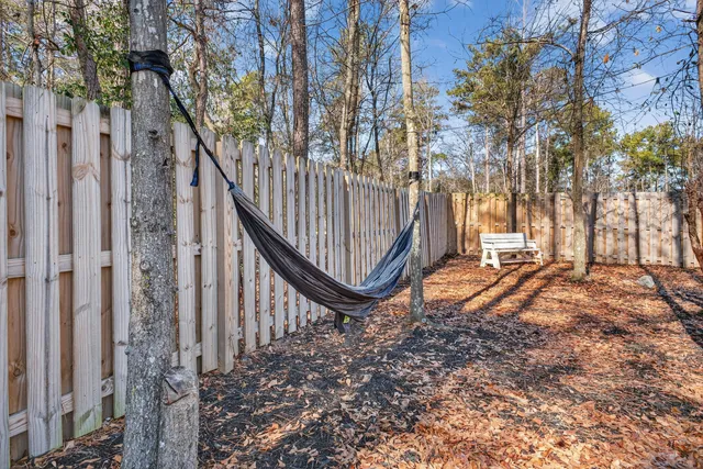 $357,500 | 6065 Whitewater Drive, North Augusta, SC 29841