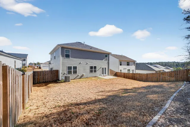 $357,500 | 6065 Whitewater Drive, North Augusta, SC 29841