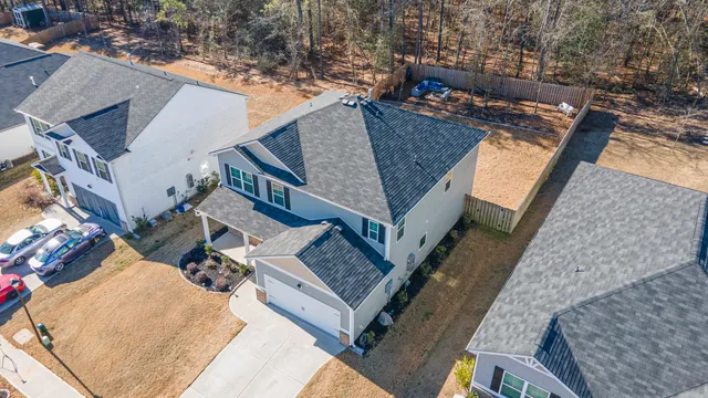 $357,500 | 6065 Whitewater Drive, North Augusta, SC 29841