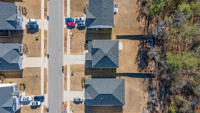 $357,500 | 6065 Whitewater Drive, North Augusta, SC 29841