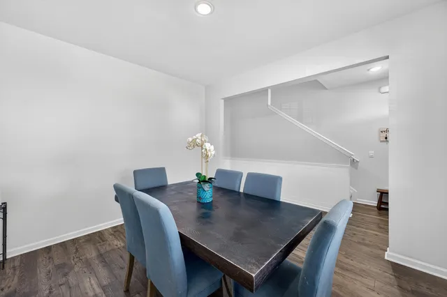 $357,500 | 6065 Whitewater Drive, North Augusta, SC 29841