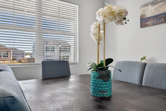 $357,500 | 6065 Whitewater Drive, North Augusta, SC 29841