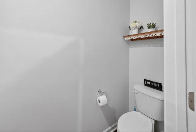 $357,500 | 6065 Whitewater Drive, North Augusta, SC 29841