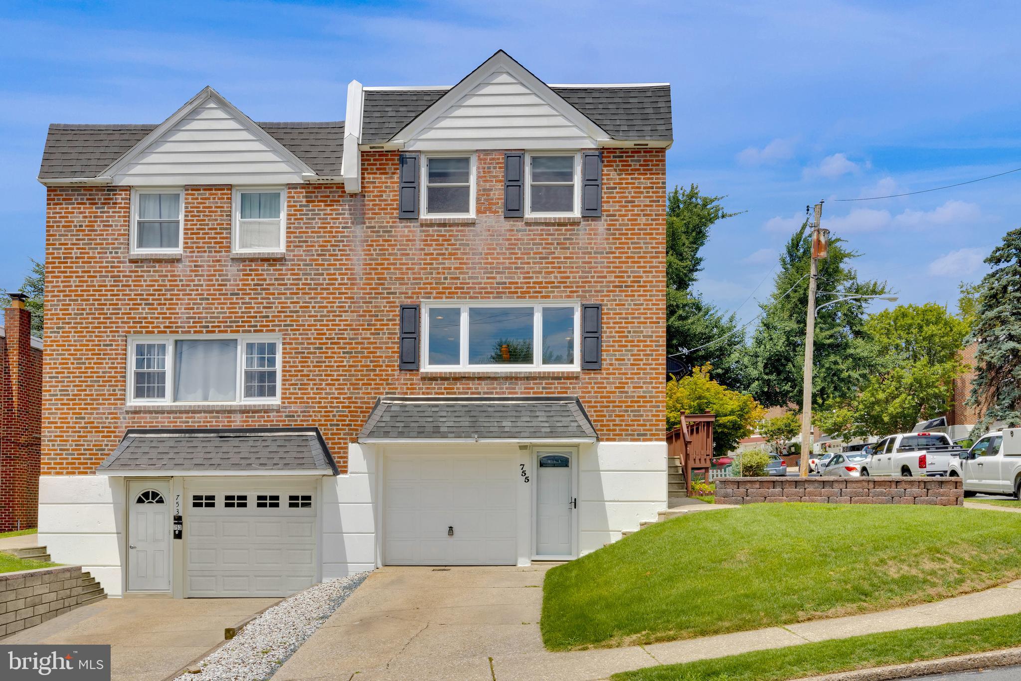 755 Hill Road Philadelphia, PA 19128 - Photo 1 of 32 Gallery Image 1