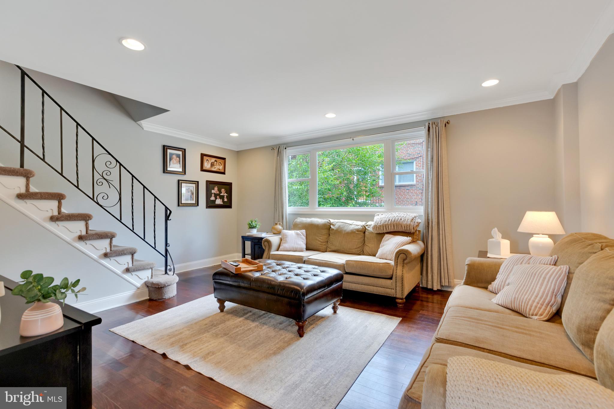 755 Hill Road Philadelphia, PA 19128 - Photo 13 of 32 Gallery Image 13