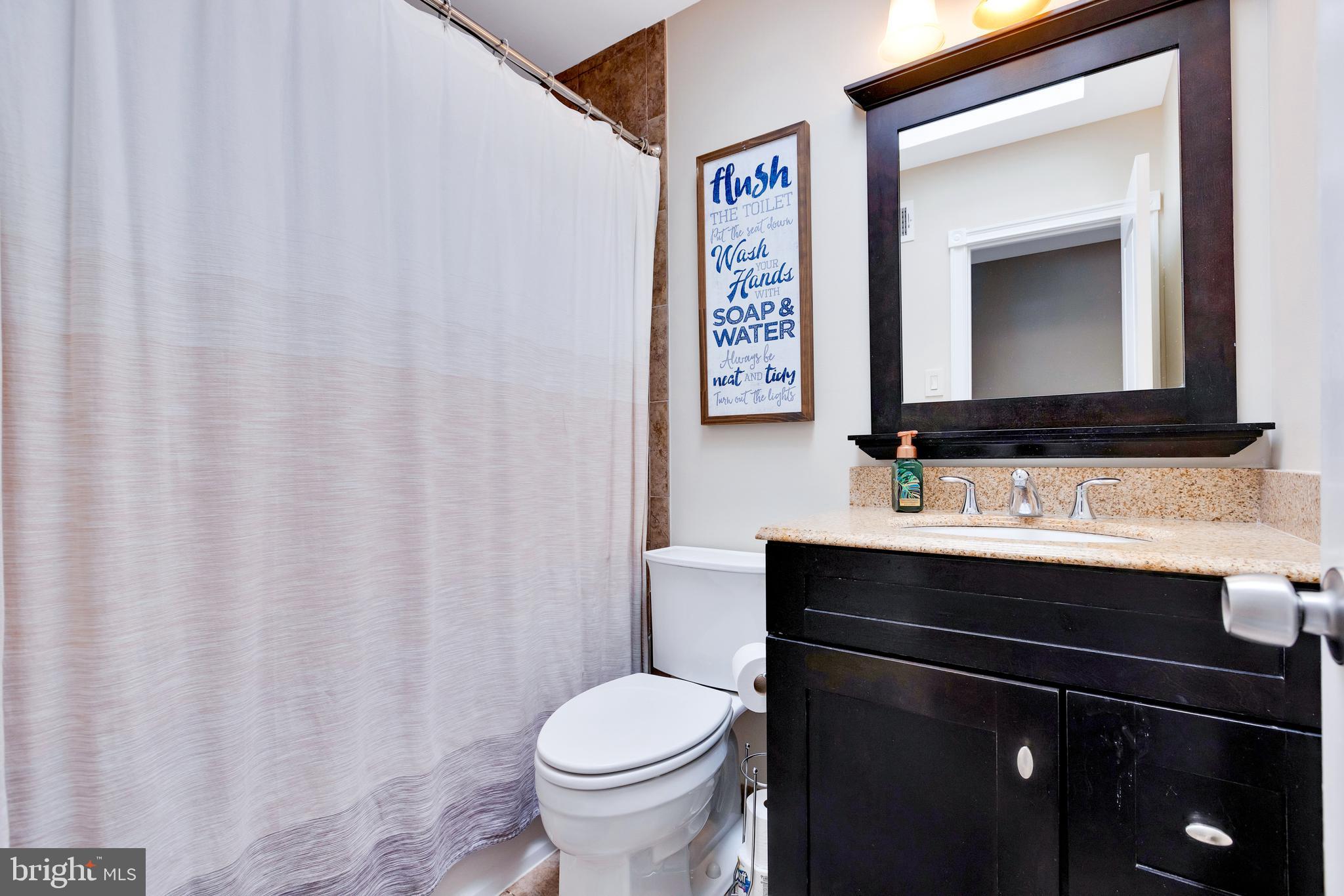 755 Hill Road Philadelphia, PA 19128 - Photo 21 of 32 Gallery Image 21