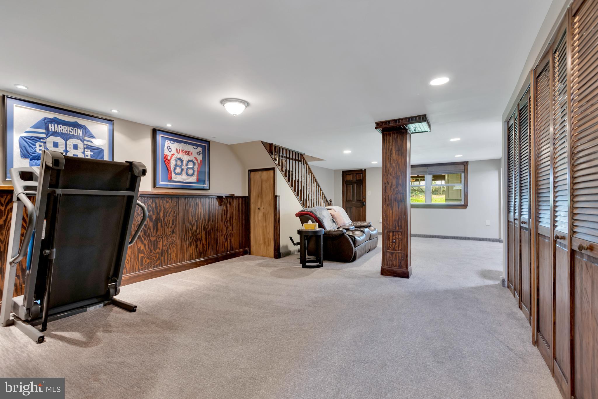 755 Hill Road Philadelphia, PA 19128 - Photo 25 of 32 Gallery Image 25