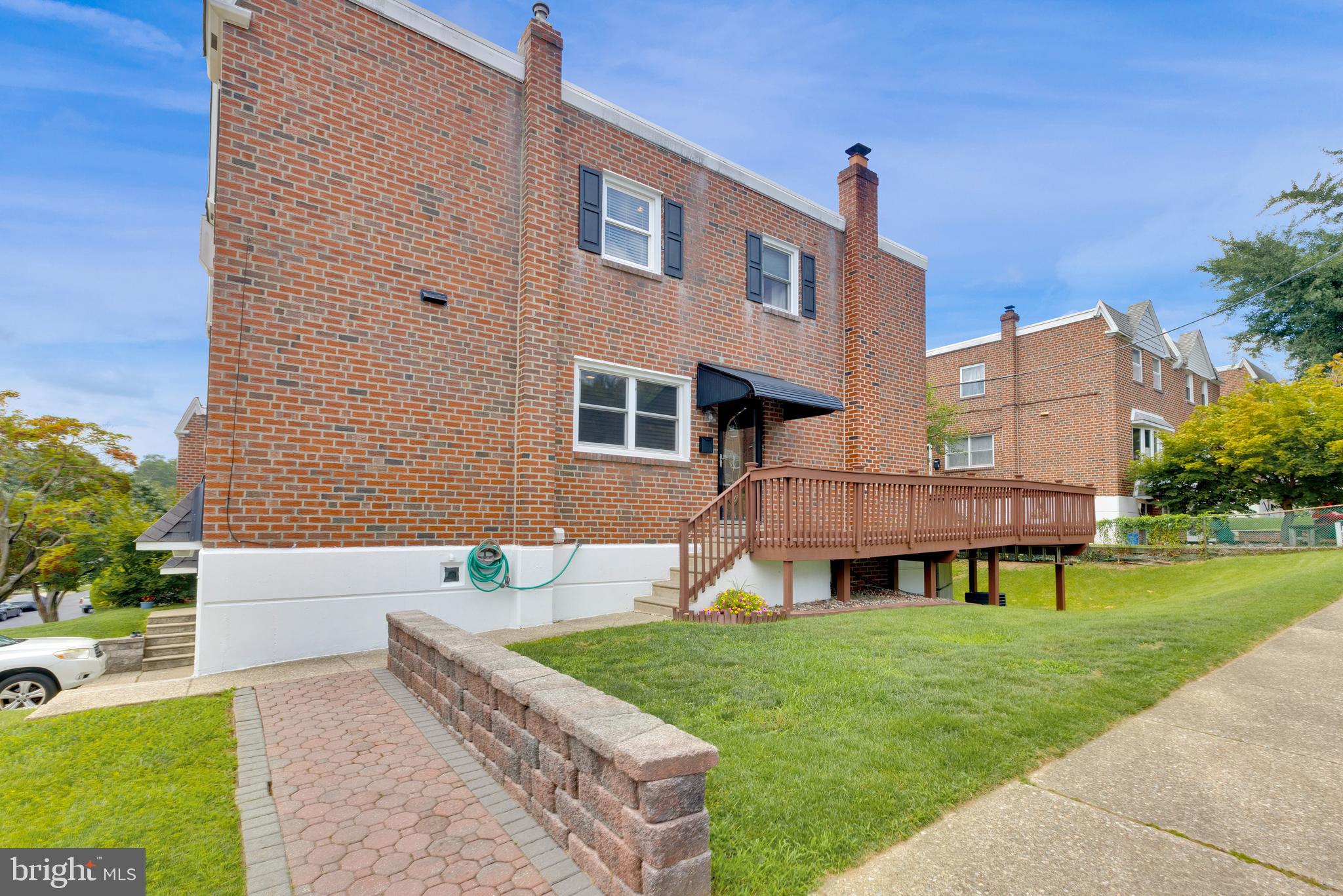 755 Hill Road Philadelphia, PA 19128 - Photo 27 of 32 Gallery Image 27