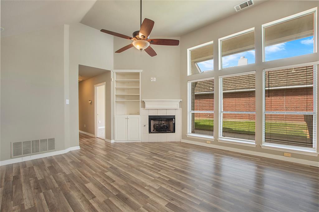 4111 Midrose Trail Dallas, TX 75287 - Photo 5 of 25