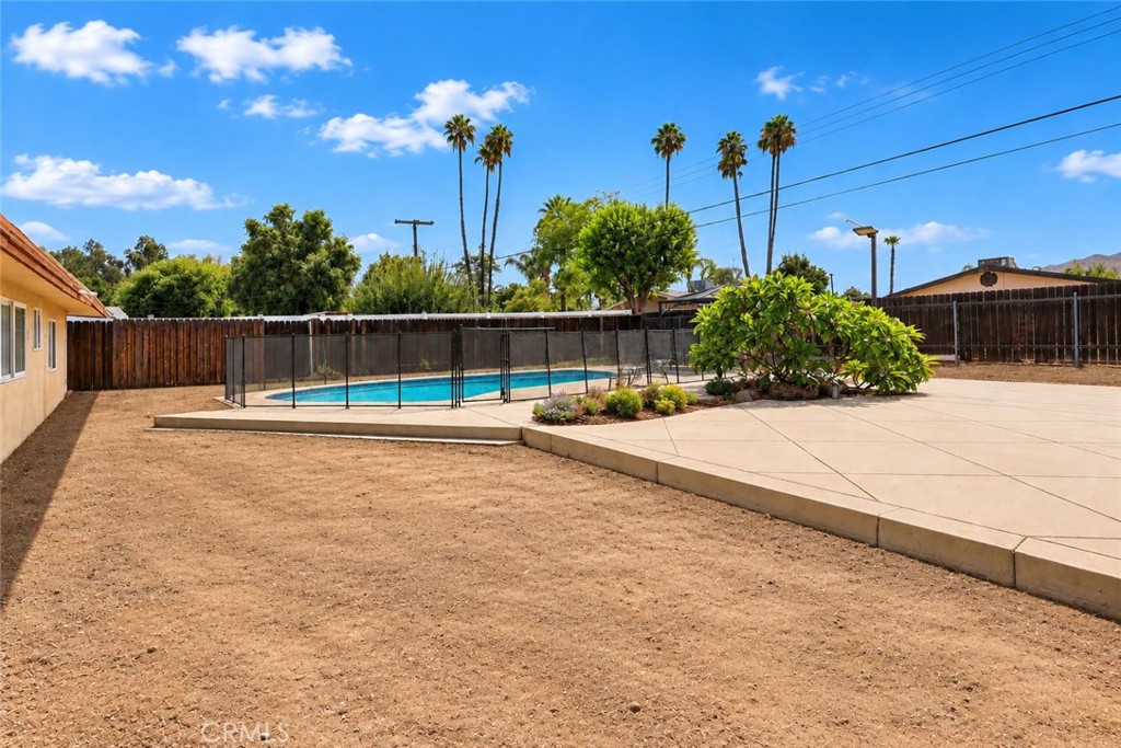 706 Kemp Street Riverside, CA 92501 - Photo 19 of 27 Gallery Image 19