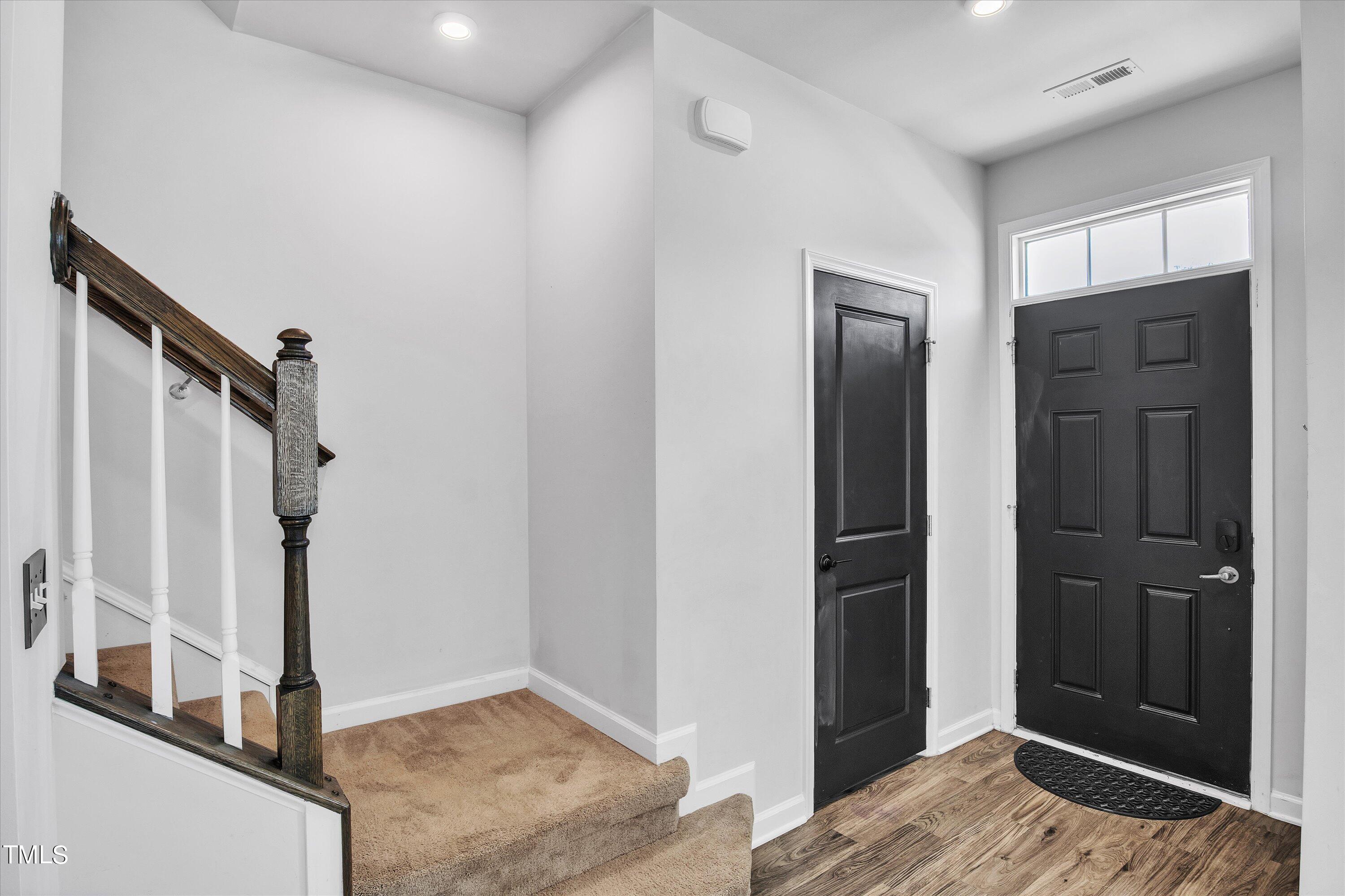 8710 Red Canyon Way Raleigh, NC 27616 - Photo 6 of 38 23-IMG_6579
